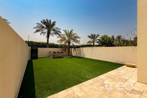 3 bedrooms Villa in Arabian Ranches, UAE No. 199002 4