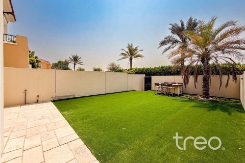 3 bedrooms Villa in Arabian Ranches, UAE No. 199002 3