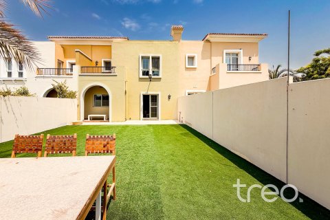 3 bedrooms Villa in Arabian Ranches, UAE No. 199002 14