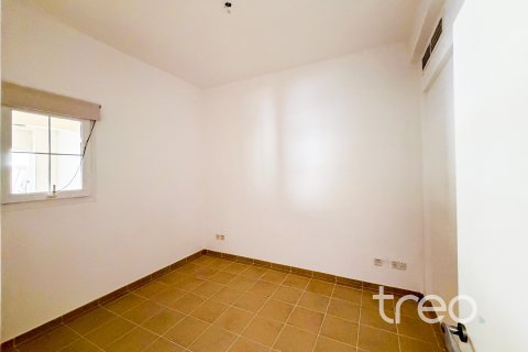 3 bedrooms Villa in Arabian Ranches, UAE No. 199002 9