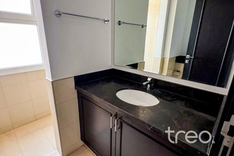 3 bedrooms Townhouse in Casa Viva, UAE No. 199001 23
