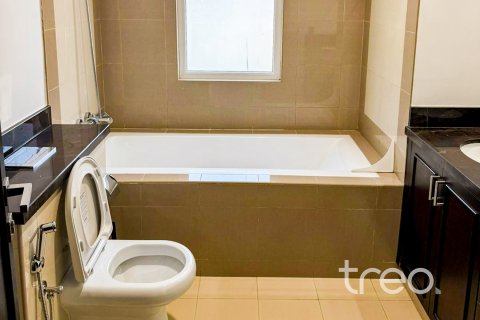 3 bedrooms Townhouse in Casa Viva, UAE No. 199001 12