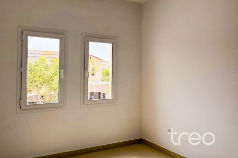 3 bedrooms Townhouse in Casa Viva, UAE No. 199001 15