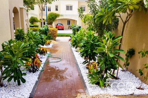 3 bedrooms Townhouse in Casa Viva, UAE No. 199001 30