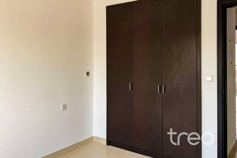 3 bedrooms Townhouse in Casa Viva, UAE No. 199001 17