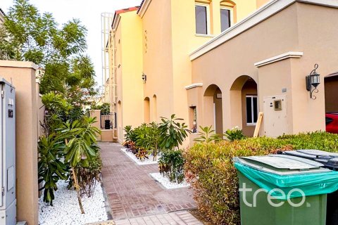 3 bedrooms Townhouse in Casa Viva, UAE No. 199001 7