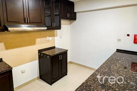 3 bedrooms Townhouse in Casa Viva, UAE No. 199001 26