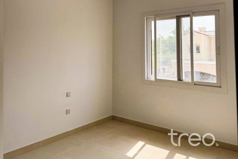 3 bedrooms Townhouse in Casa Viva, UAE No. 199001 27