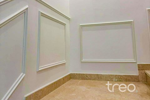 3 bedrooms Townhouse in Casa Viva, UAE No. 199001 19