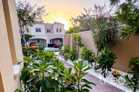 3 bedrooms Townhouse in Casa Viva, UAE No. 199001 6