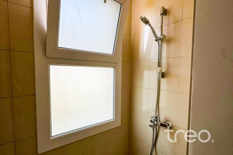 3 bedrooms Townhouse in Casa Viva, UAE No. 199001 9