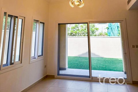 3 bedrooms Townhouse in Casa Viva, UAE No. 199001 29