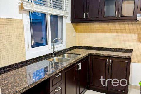 3 bedrooms Townhouse in Casa Viva, UAE No. 199001 3