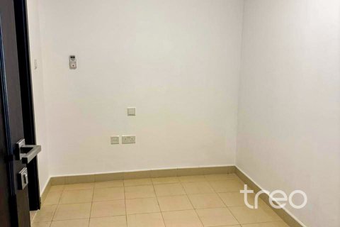 3 bedrooms Townhouse in Casa Viva, UAE No. 199001 5