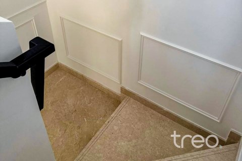 3 bedrooms Townhouse in Casa Viva, UAE No. 199001 22