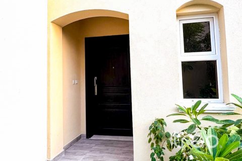 3 bedrooms Townhouse in Casa Viva, UAE No. 199001 8