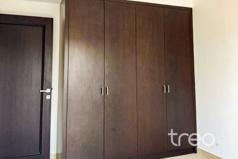 3 bedrooms Townhouse in Casa Viva, UAE No. 199001 14