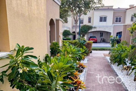 3 bedrooms Townhouse in Casa Viva, UAE No. 199001
