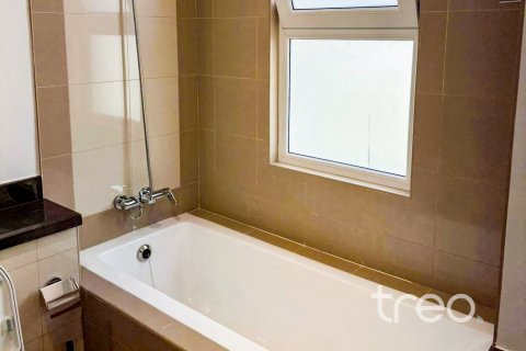 3 bedrooms Townhouse in Casa Viva, UAE No. 199001 20