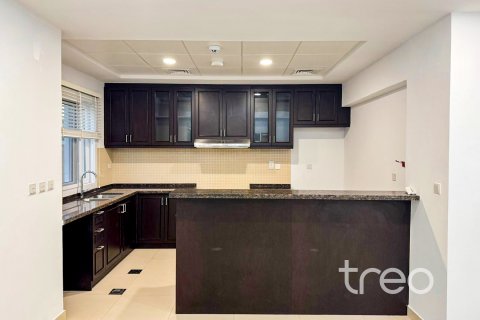 3 bedrooms Townhouse in Casa Viva, UAE No. 199001 24