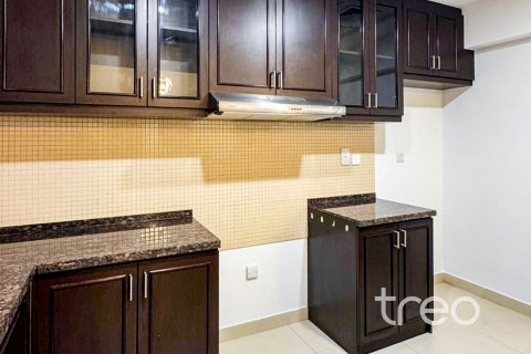 3 bedrooms Townhouse in Casa Viva, UAE No. 199001 25