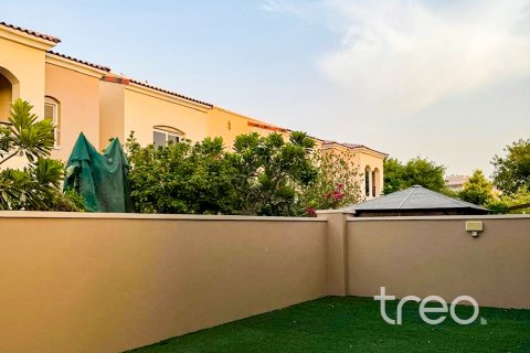 3 bedrooms Townhouse in Casa Viva, UAE No. 199001 4