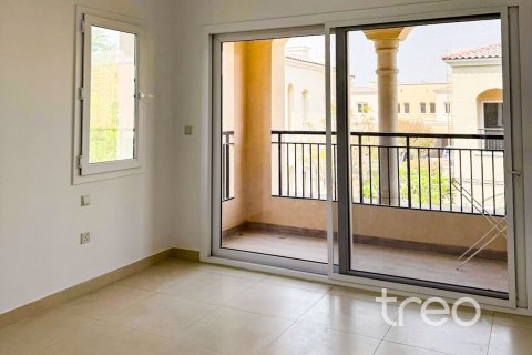 3 bedrooms Townhouse in Casa Viva, UAE No. 199001 28