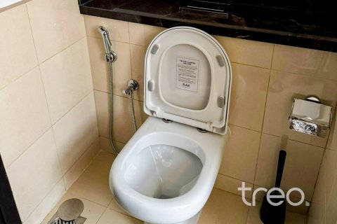 3 bedrooms Townhouse in Casa Viva, UAE No. 199001 10