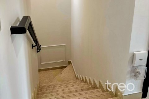 3 bedrooms Townhouse in Casa Viva, UAE No. 199001 21