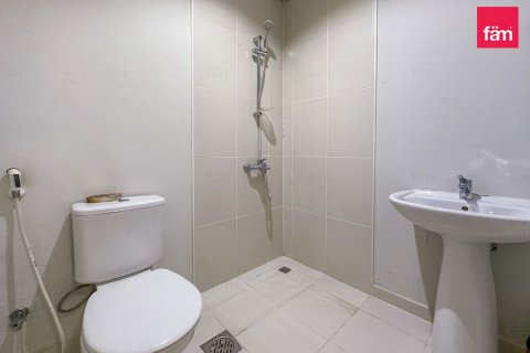 Townhouse de 4 chambres à Dubai, UAE No. 203427 3