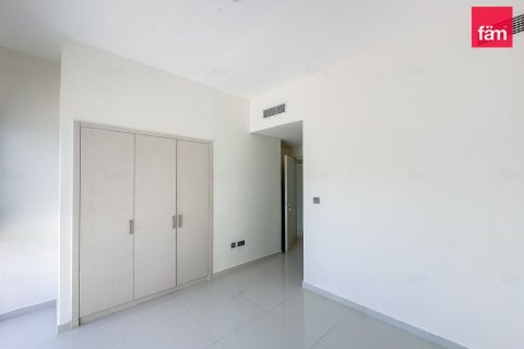 Townhouse de 4 chambres à Dubai, UAE No. 203427 14