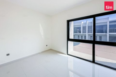 Townhouse de 4 chambres à Dubai, UAE No. 203427 12