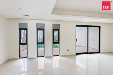 4 غرف نوم تاون هاوس في دبي, الإمارات العربية المتحدة رقم 203427