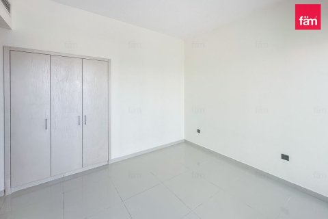 Townhouse de 4 chambres à Dubai, UAE No. 203427 13
