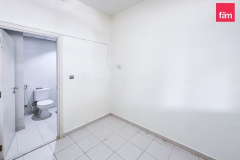 Townhouse de 4 chambres à Dubai, UAE No. 203427 6