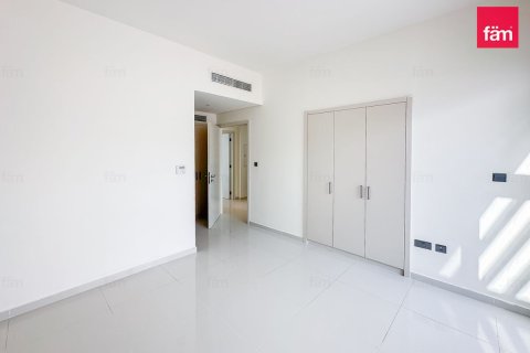 Townhouse de 4 chambres à Dubai, UAE No. 203427 9