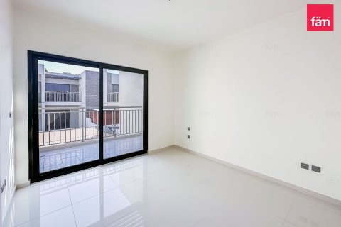Townhouse de 4 chambres à Dubai, UAE No. 203427 10