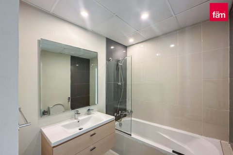 Townhouse de 4 chambres à Dubai, UAE No. 203427 8