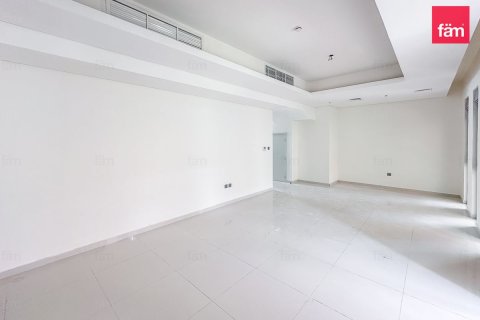 Townhouse de 4 chambres à Dubai, UAE No. 203427 11