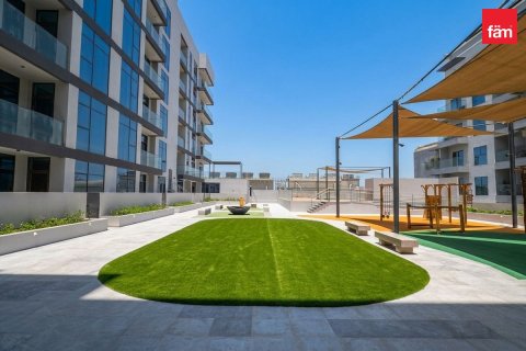 2 غرف نوم شقة في Al Furjan, الإمارات العربية المتحدة رقم 203425 6