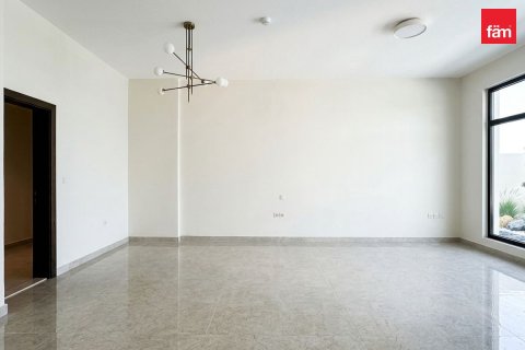 2 غرف نوم شقة في Al Furjan, الإمارات العربية المتحدة رقم 203425
