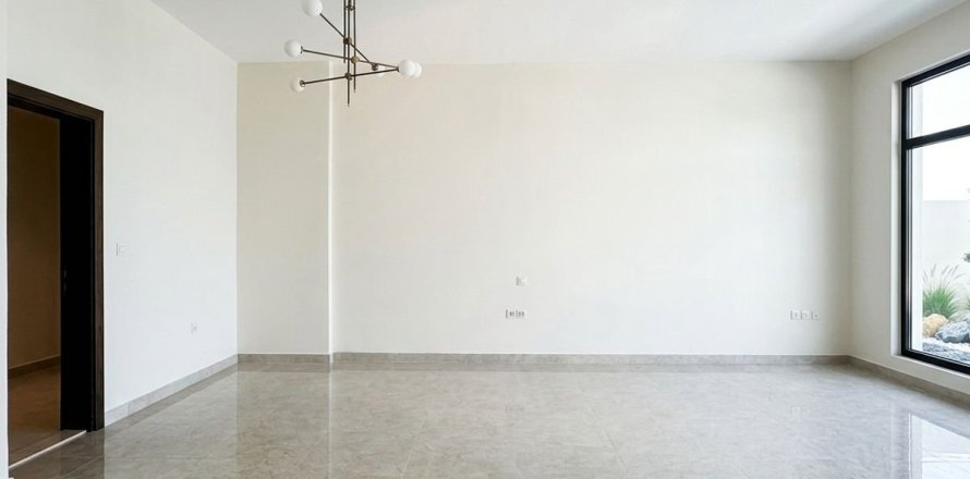 2 غرف نوم شقة في Al Furjan, الإمارات العربية المتحدة رقم 203425