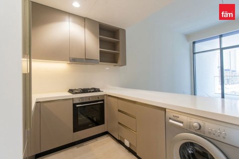 Apartment de 2 dormitorios en Meydan, UAE No. 203424 5