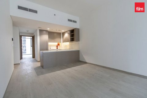 Apartment de 2 dormitorios en Meydan, UAE No. 203424 6