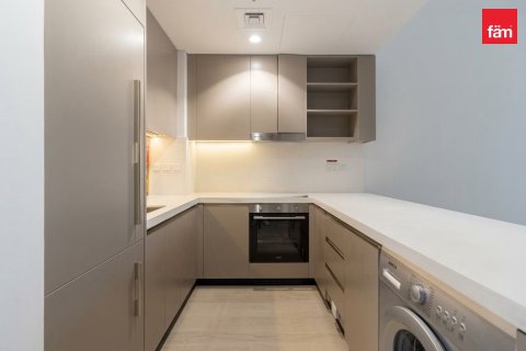 Apartment de 2 dormitorios en Meydan, UAE No. 203424 7