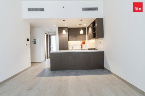 Apartment de 2 dormitorios en Meydan, UAE No. 203424