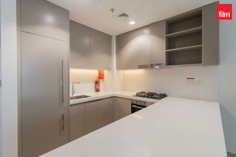 Apartment de 2 dormitorios en Meydan, UAE No. 203424 8