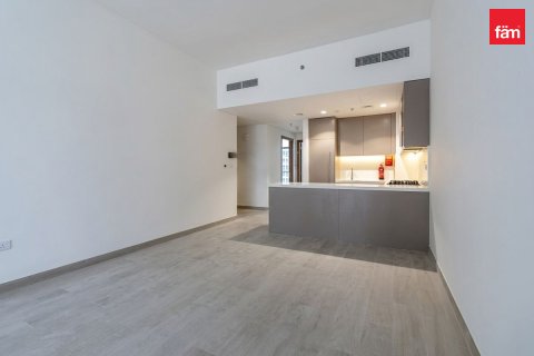 Apartment de 2 dormitorios en Meydan, UAE No. 203424 4
