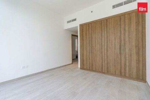 Apartment de 2 dormitorios en Meydan, UAE No. 203424 10