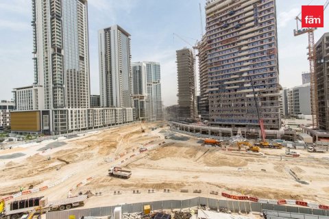 Apartment de 2 dormitorios en Meydan, UAE No. 203424 12